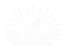 Fakhr-e-Imdad Foundation logo